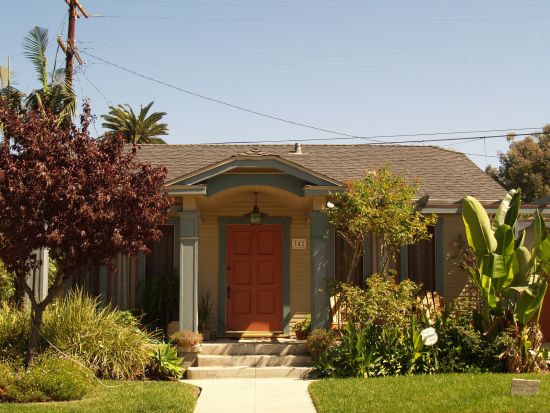 orange door house.jpg